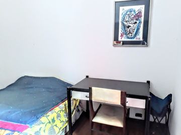 CASA BOEDO CON LOCAL VENTA