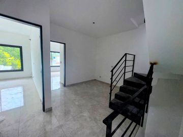Duplex 3 amb en venta en Ituzaingo con cochera