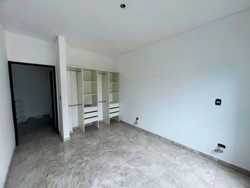 Duplex 3 amb en venta en Ituzaingo con cochera