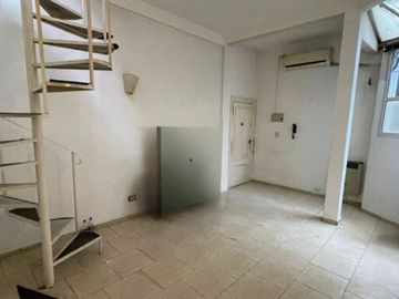 VENTA - PH 2 AMB - TERRAZA PARRILLA - P CHACABUCO
