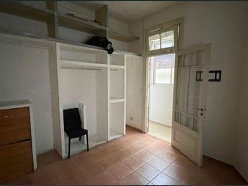 VENTA - PH 2 AMB - TERRAZA PARRILLA - P CHACABUCO