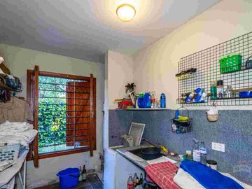 Venta Casa Villa Allende 4 Dorm 4 Baños