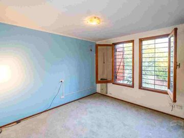 Venta Casa Villa Allende 4 Dorm 4 Baños
