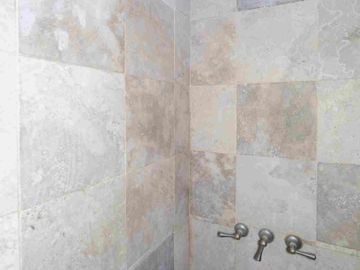 Venta Casa Villa Allende 4 Dorm 4 Baños