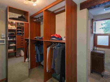 Venta Casa Villa Allende 4 Dorm 4 Baños