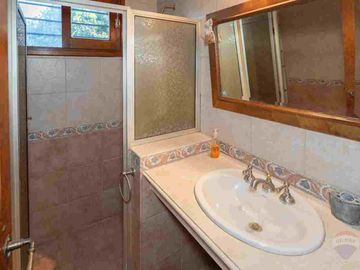 Venta Casa Villa Allende 4 Dorm 4 Baños