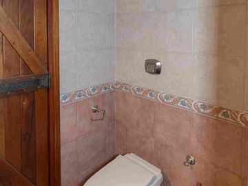 Venta Casa Villa Allende 4 Dorm 4 Baños