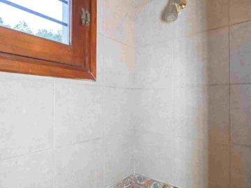 Venta Casa Villa Allende 4 Dorm 4 Baños