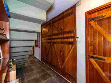 Venta Casa Villa Allende 4 Dorm 4 Baños