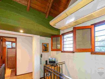 Venta Casa Villa Allende 4 Dorm 4 Baños