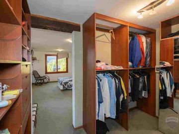 Venta Casa Villa Allende 4 Dorm 4 Baños