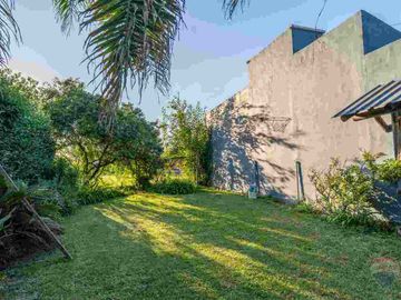 Venta Casa Villa Allende 4 Dorm 4 Baños