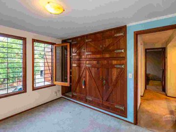 Venta Casa Villa Allende 4 Dorm 4 Baños