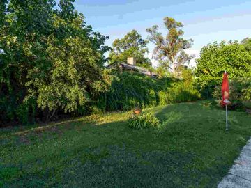 Venta Casa Villa Allende 4 Dorm 4 Baños