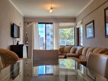 Venta Departamento Villa Gesell a 150 mt del mar