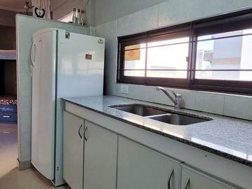 Venta Departamento Villa Gesell a 150 mt del mar