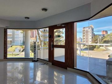 Venta Departamento Villa Gesell a 150 mt del mar