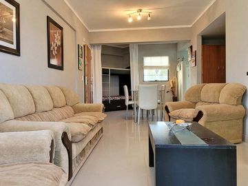 Venta Departamento Villa Gesell a 150 mt del mar