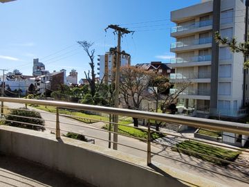 Venta Departamento Villa Gesell a 150 mt del mar