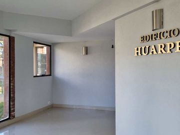 Venta Departamento Villa Gesell a 150 mt del mar