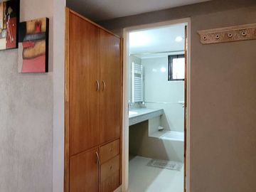 Venta Departamento Villa Gesell a 150 mt del mar