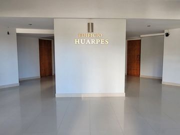 Venta Departamento Villa Gesell a 150 mt del mar