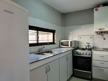 Venta Departamento Villa Gesell a 150 mt del mar