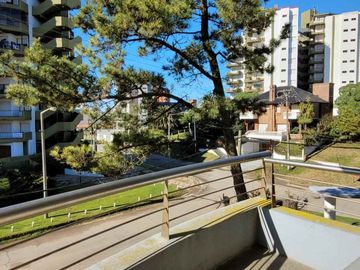 Venta Departamento Villa Gesell a 150 mt del mar