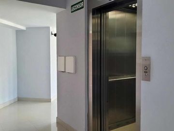 Venta Departamento Villa Gesell a 150 mt del mar