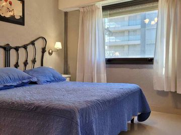 Venta Departamento Villa Gesell a 150 mt del mar