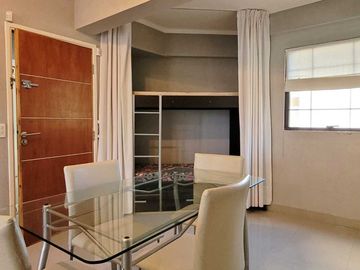 Venta Departamento Villa Gesell a 150 mt del mar