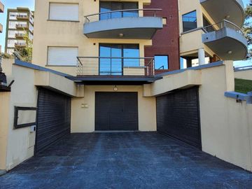 Venta Departamento Villa Gesell a 150 mt del mar