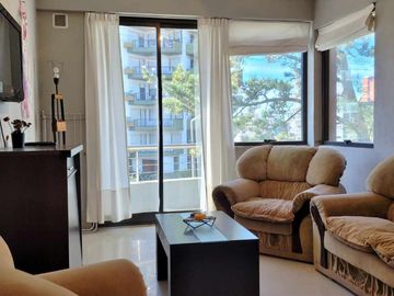 Venta Departamento Villa Gesell a 150 mt del mar