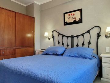 Venta Departamento Villa Gesell a 150 mt del mar