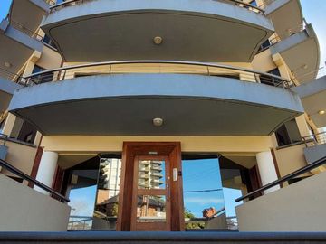 Venta Departamento Villa Gesell a 150 mt del mar