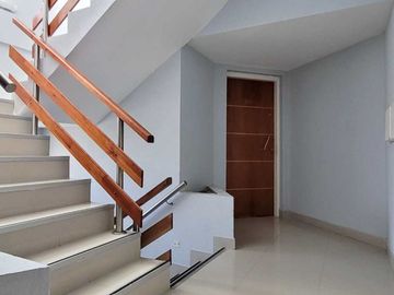 Venta Departamento Villa Gesell a 150 mt del mar