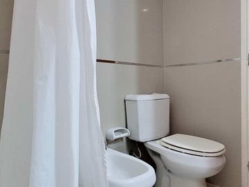 Venta Departamento Villa Gesell a 150 mt del mar