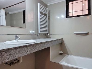 Venta Departamento Villa Gesell a 150 mt del mar