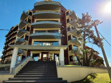 Venta Departamento Villa Gesell a 150 mt del mar