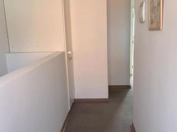 San Jorge/Av. Diego Portales - Casa - Venta