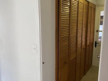 San Jorge/Av. Diego Portales - Casa - Venta