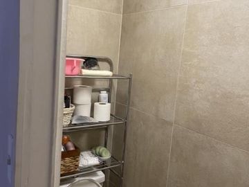 San Jorge/Av. Diego Portales - Casa - Venta