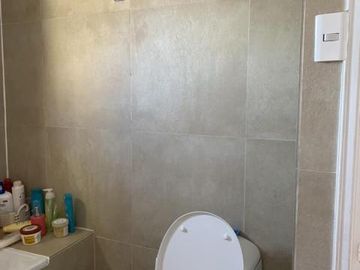 San Jorge/Av. Diego Portales - Casa - Venta