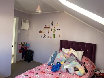 San Jorge/Av. Diego Portales - Casa - Venta