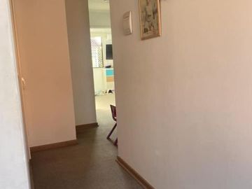 San Jorge/Av. Diego Portales - Casa - Venta