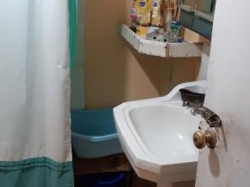 Unión Ferroviaria/Av. Central - Casa - Venta