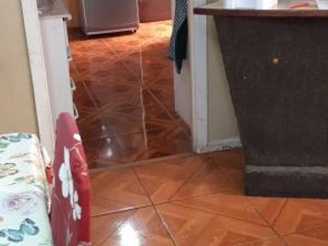 Unión Ferroviaria/Av. Central - Casa - Venta