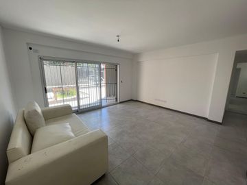 VENTA DEPARTAMENTO 4 AMB 4 COCHERAS VILLA LURO