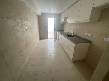 VENTA DEPARTAMENTO 4 AMB 4 COCHERAS VILLA LURO
