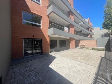 VENTA DEPARTAMENTO 4 AMB 4 COCHERAS VILLA LURO